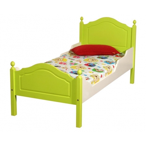 Детские кровати