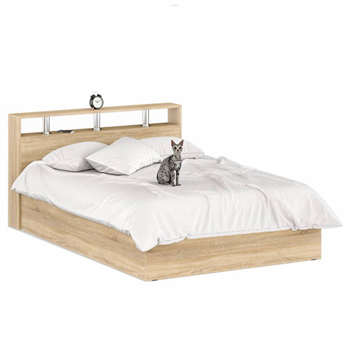 Камелия дуб сонома