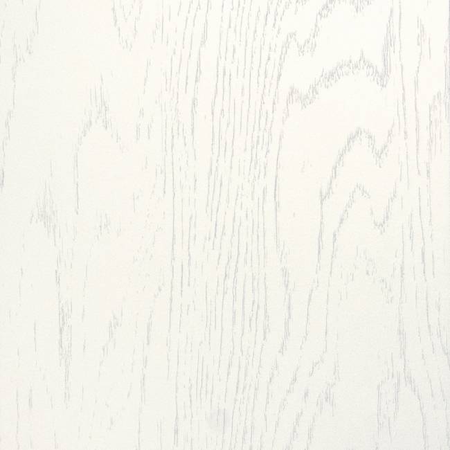 Ливерпуль Комплект карнизов 1000С