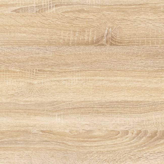 Кровать двуспальная 1800 с угловым шкафом Стандарт цвет дуб сонома Кровать двуспальная 1800 с угловым шкафом Стандарт цвет дуб сонома