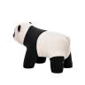 Пуф Leset Panda Baddy 01, Omega 38