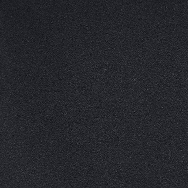 Кровать Мираж ортопедическое основание 200х120