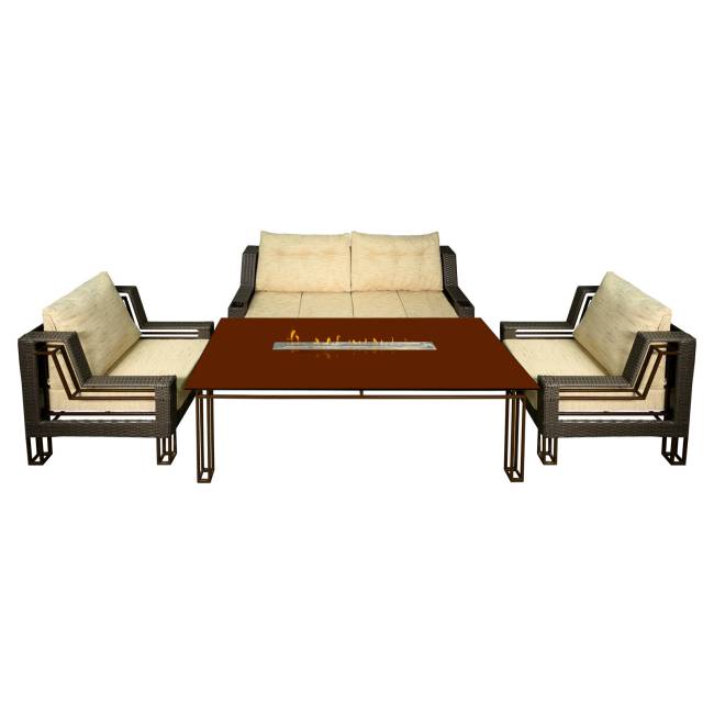 Комплект Лофт Стайл 3+1 Комплект Лофт Стайл 3+1