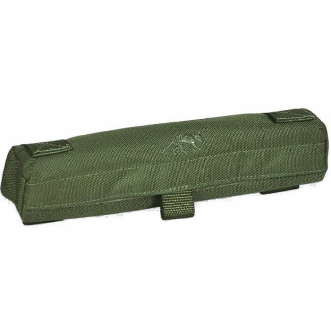 Маркировочная ткань TT TAC MARKER, cub