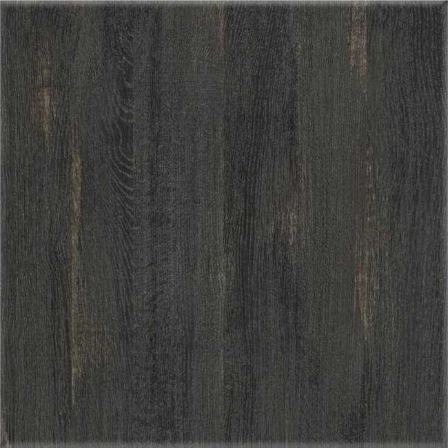 Высокая тумба для обуви с обувницей с сиденьем Трувор цвет дуб гранж песочный/интра