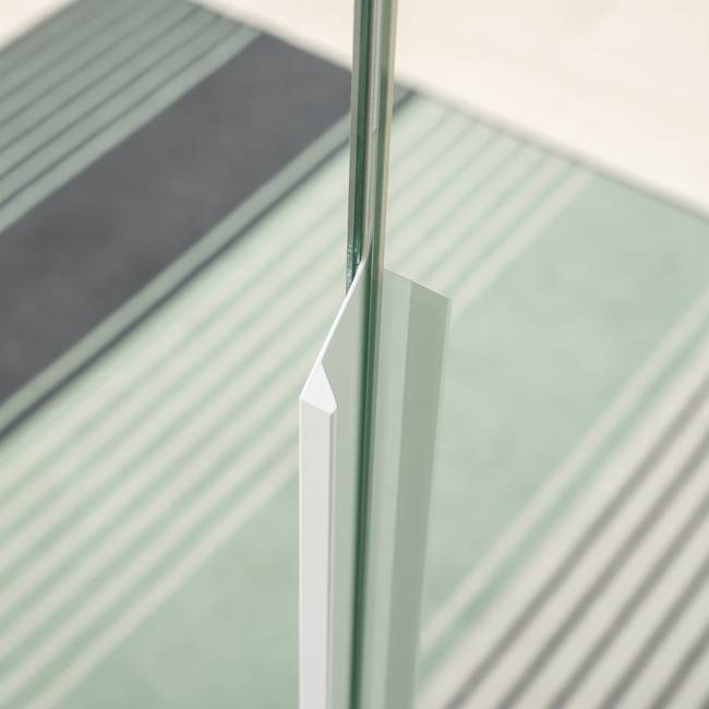 Большая прихожая Октава № 27 цвет серый графит/дуб крафт золотой