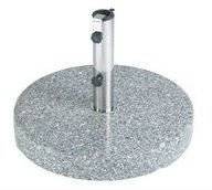 Подставка для зонтов "Мрамор" 40