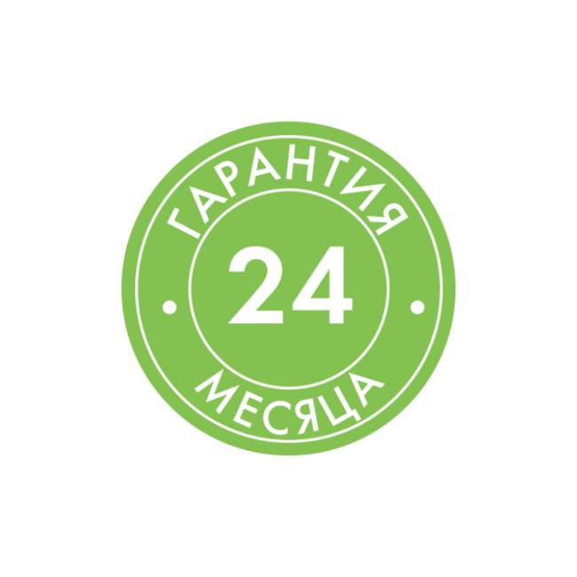 Пласидо