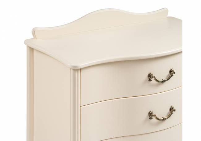 Джульетта дуб шампань