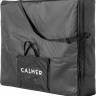 Массажный стол Calmer Bamboo Three 70 (черный)
