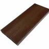 Доска грядочная Holzhof 150*25*2950мм, тиснение 3D