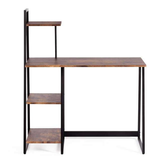 Стол WD-16 burnt burnt