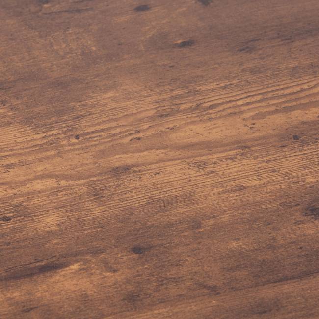 Стол WD-16 burnt burnt