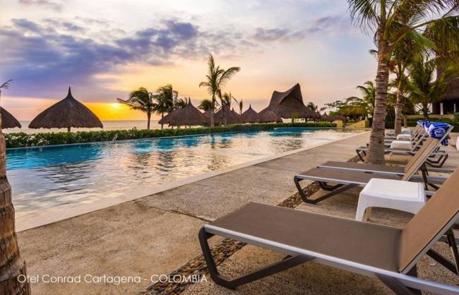 Шезлонг-лежак металлический Wave тортора, белый 1910х715х300 мм Шезлонг-лежак металлический Wave тортора, белый 1910х715х300 мм