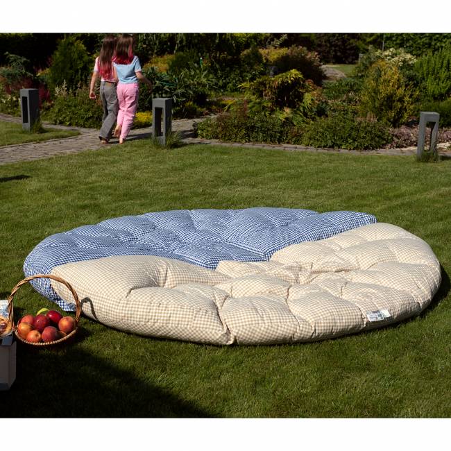 Футон G, ткань club