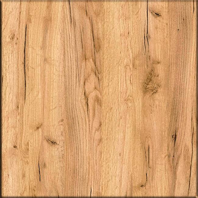 Вешалка с полочкой Октава 15.14.01 цвет белый шагрень/дуб крафт золотой