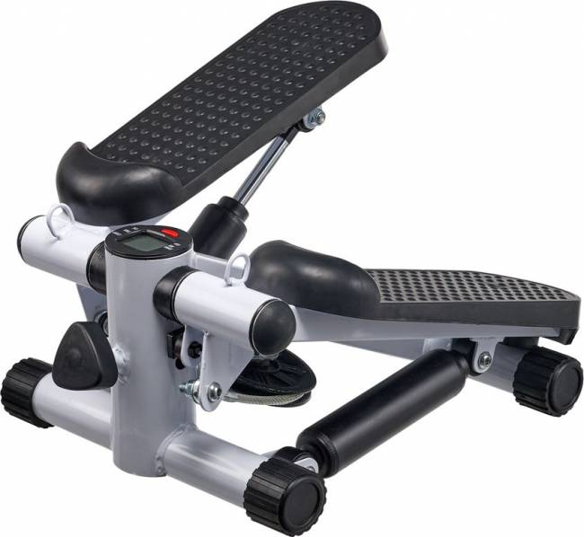 Министеппер