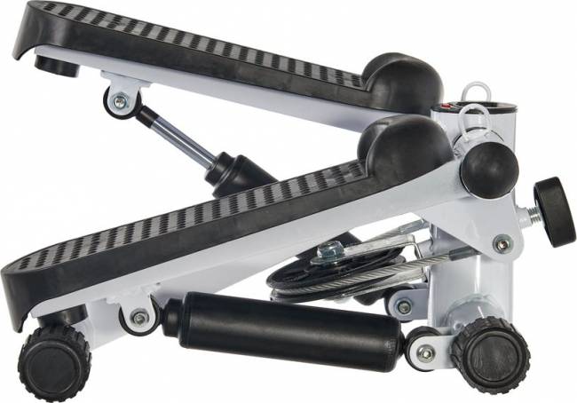 Министеппер