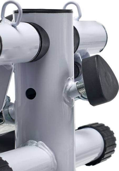 Министеппер