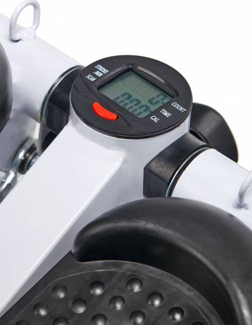 Министеппер