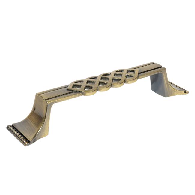 Стол туалетный 12.46 Ливерпуль цвет ясень ваниль/белый