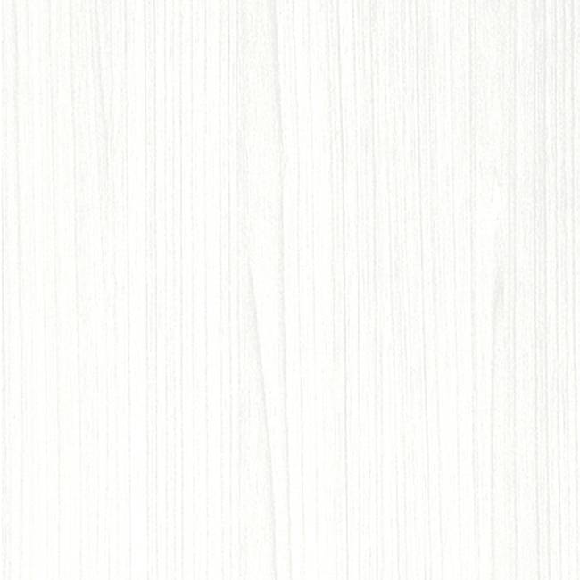 Стол туалетный 12.46 Ливерпуль цвет ясень ваниль/белый