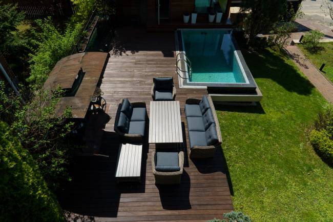 Диван 2-х местный "Венеция", коричневый Диван 2-х местный "Венеция", коричневый