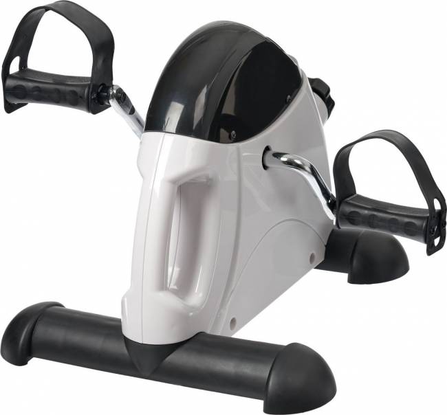 Мини велотренажер с рукояткой, Bradex SF 0826