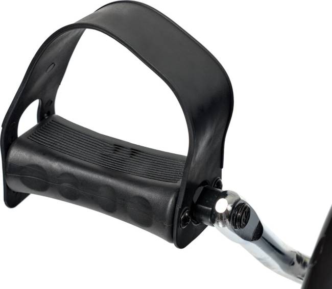 Мини велотренажер с рукояткой, Bradex SF 0826