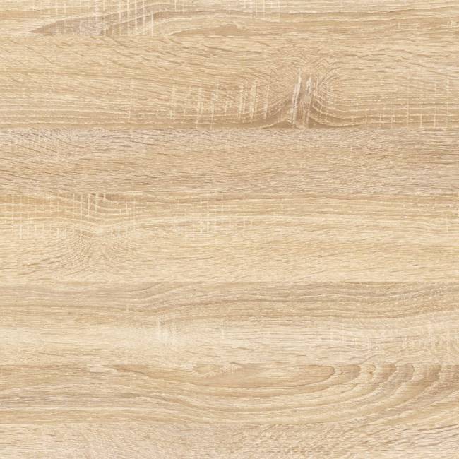 Кровать с ящиками Стандарт 1400 цвет дуб сонома Кровать с ящиками Стандарт 1400 цвет дуб сонома