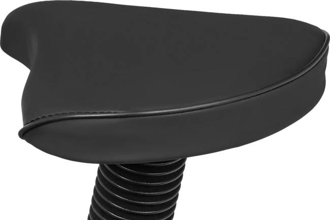 Велотренажер БЛАСТ