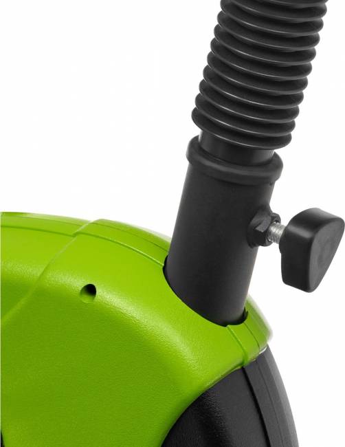 Велотренажер БЛАСТ