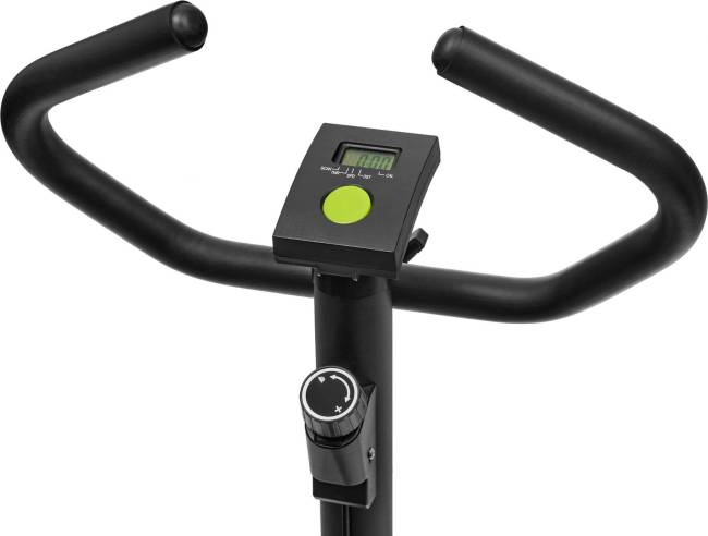 Велотренажер БЛАСТ