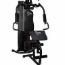 Силовой комплекс "Atlas Sport AS-1st-130 pro NEW", черный