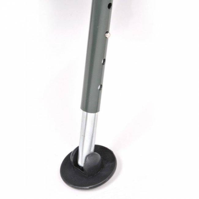 Карповое кресло SPRO STRATEGY DAWN CARP SEAT (006522-00101) Карповое кресло SPRO STRATEGY DAWN CARP SEAT (006522-00101)