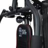 Силовой комплекс Atlas Sport AS-1st-130 pro NEW