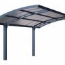 Навес для машины CARPORT ARIZONA WAVE 5000