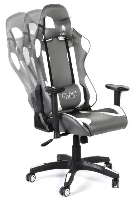 Кресло игровое GX-02-07