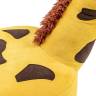 Пуф Leset Giraffe COMBI Baddy 20, компаньон Omega 22 Бук