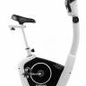 Велоэргометр Sundays Fitness GB-432B