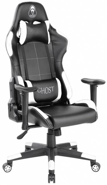 Кресло игровое GX-03-01