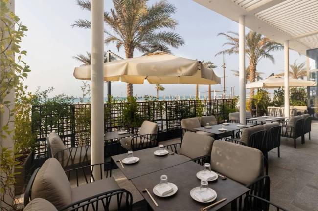 Кресло пластиковое с подушками Komodo Poltrona антрацит, серый 790х780х880 мм