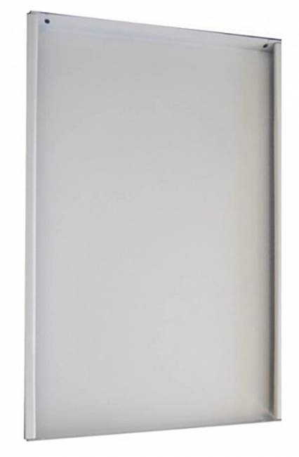 Полка 900х500