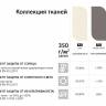 Зонт-парусник 2х2 м Vela Titanium титан, антрацит 2000х2000 мм