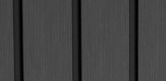 Сундук Кенвуд (KENTWOOD STORAGE BOX) 350л, графит Сундук Кенвуд (KENTWOOD STORAGE BOX) 350л, графит