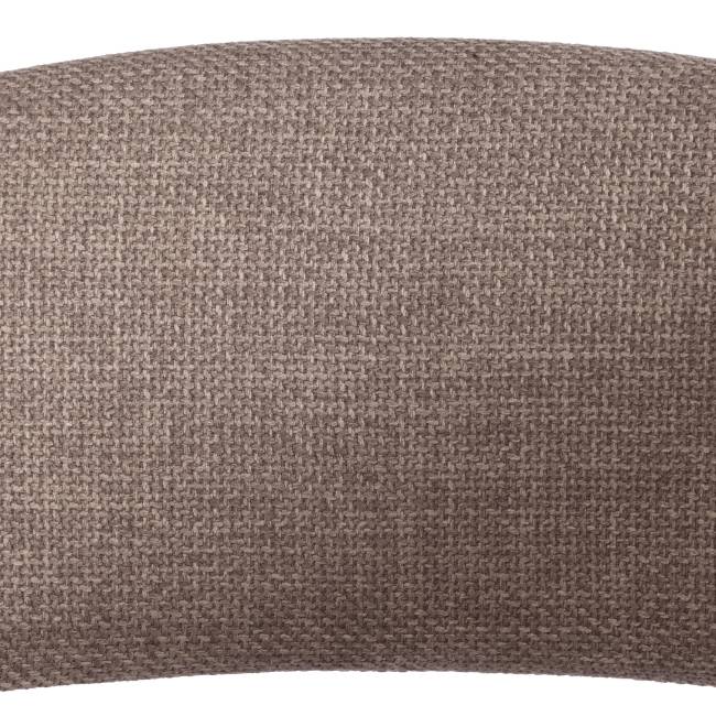 Стул VIMTA (mod.8021) дерево / ткань, 69х56х77 см, натуральный/бежевый, Aimcasa 5 береза, серый дерево / ткань Стул VIMTA (mod.8021) дерево / ткань, 69х56х77 см, натуральный/бежевый, Aimcasa 5 береза, серый дерево / ткань