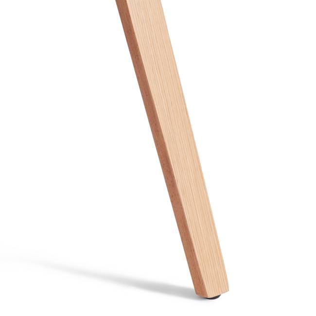 Стул VIMTA (mod.8021) дерево / ткань, 69х56х77 см, натуральный/бежевый, Aimcasa 5 береза, серый дерево / ткань Стул VIMTA (mod.8021) дерево / ткань, 69х56х77 см, натуральный/бежевый, Aimcasa 5 береза, серый дерево / ткань