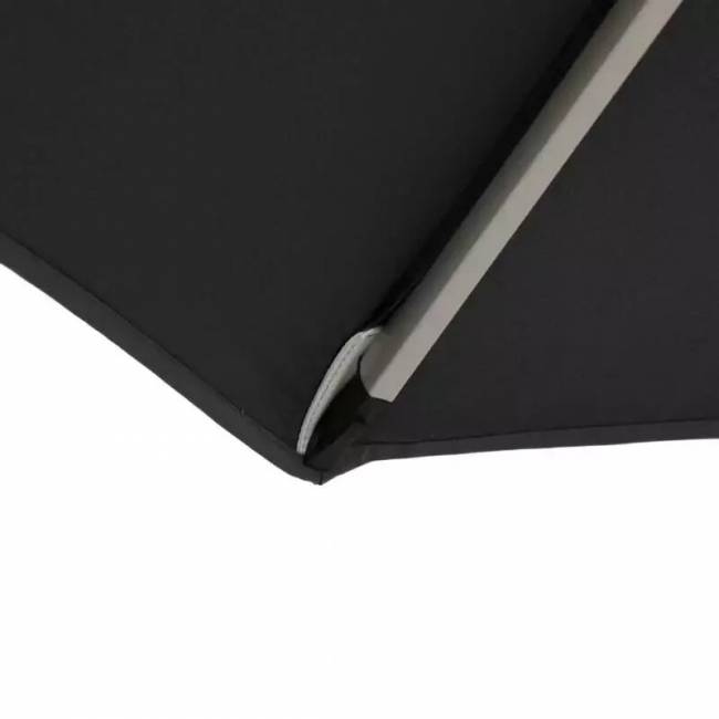 Садовый зонт Garden Way Monaco Grey Садовый зонт Garden Way Monaco Grey