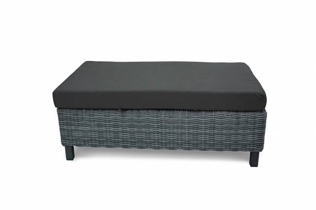 MOKKA BELLA пуф большой MOKKA BELLA пуф большой