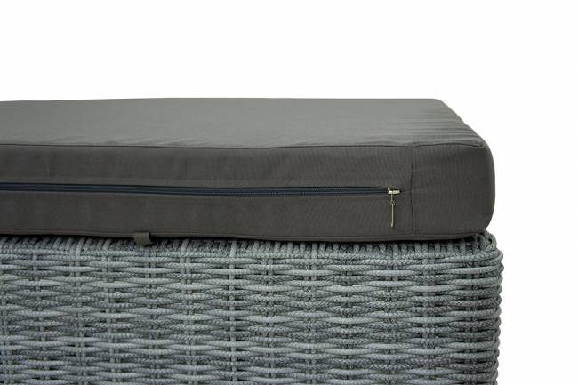 MOKKA BELLA пуф большой MOKKA BELLA пуф большой